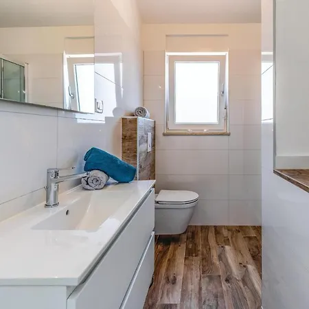 Cozy In With Wifi Дом отдыха Galizana