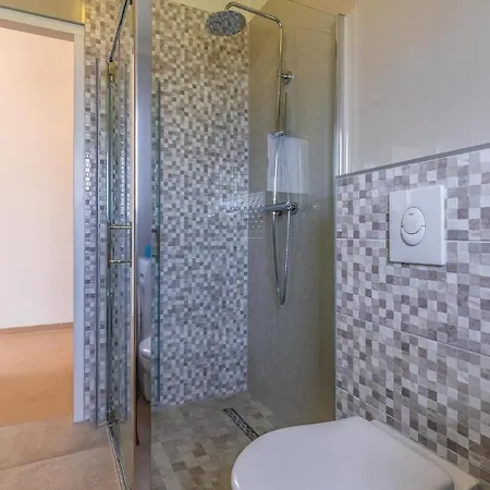 Cozy In With Wifi Дом отдыха *