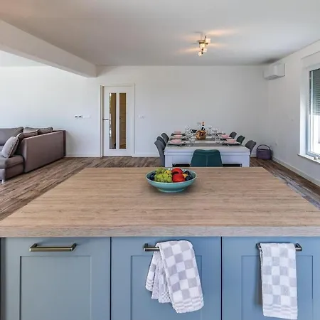 Cozy In With Wifi * Galizana