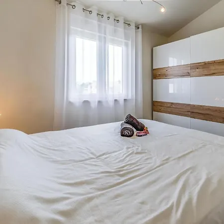 Cozy In With Wifi Galizana