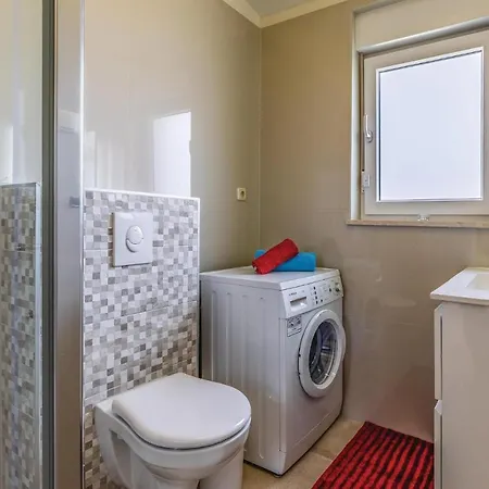 Cozy In With Wifi * Galizana