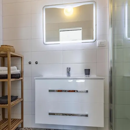 Cozy In With Wifi Дом отдыха