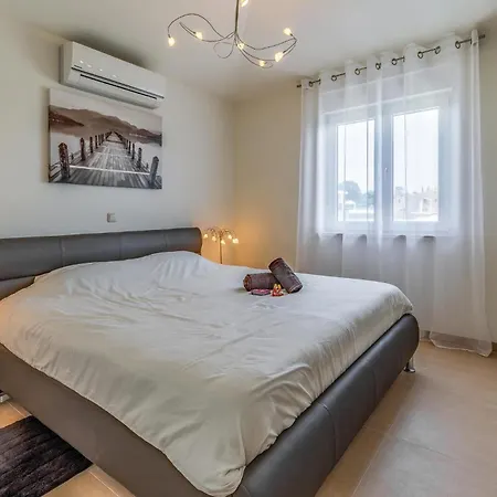 Cozy In With Wifi Galizana