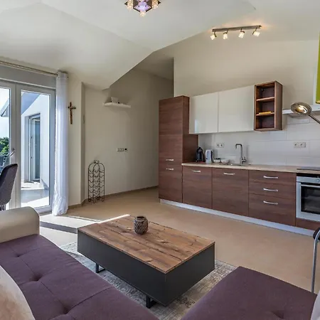 Cozy In With Wifi Holiday home *