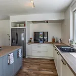 Luxurious In Galižana