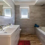 Luxurious In