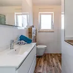 Luxurious In Ferienhaus Galižana