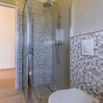 Luxurious In Ferienhaus *