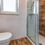 Ferienhaus Luxurious In *