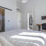 Luxurious In Ferienhaus