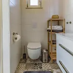 Ferienhaus Luxurious In *