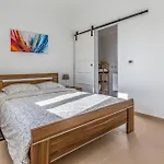 Luxurious In Ferienhaus