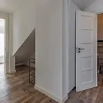 Luxurious In Ferienhaus *