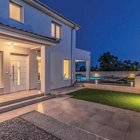 Cozy In With Wifi Prázdninový dům *