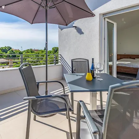 Cozy In With Wifi Prázdninový dům