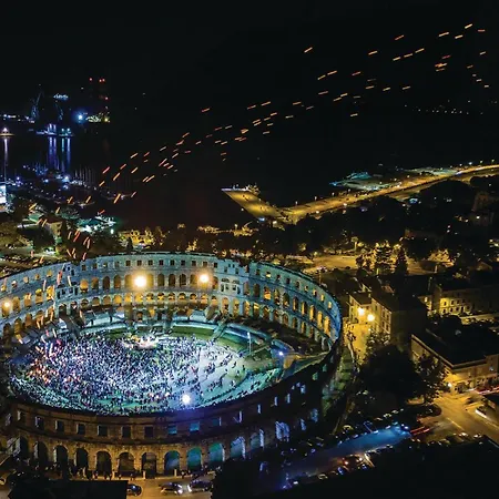 Cozy In With Wifi Prázdninový dům *