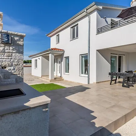 Cozy In With Wifi Prázdninový dům