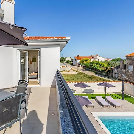 Cozy In With Wifi Prázdninový dům