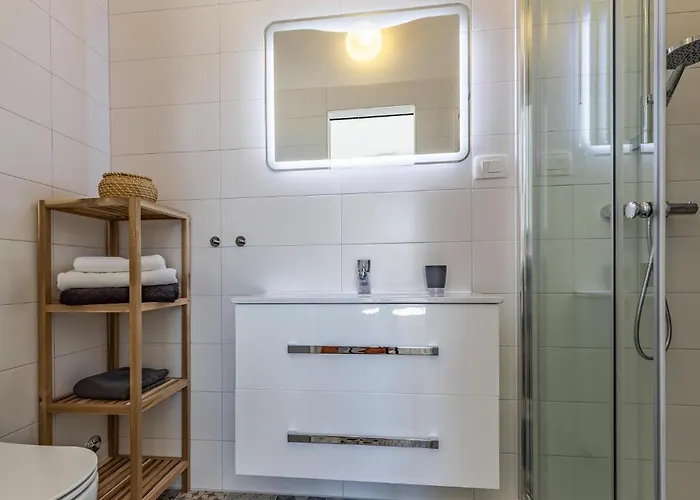 Cozy In With Wifi Σπίτι διακοπών