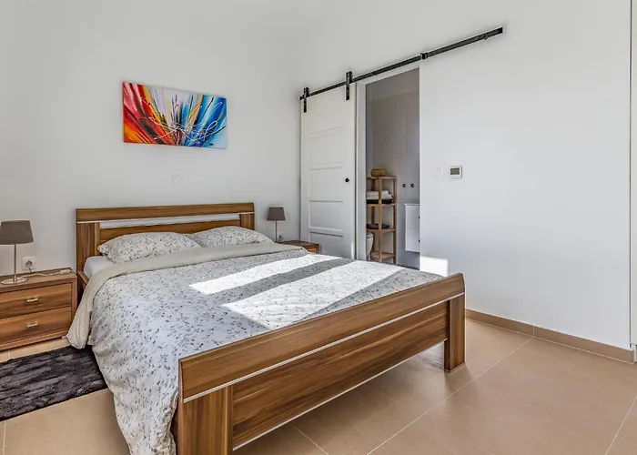 Cozy In With Wifi Σπίτι διακοπών