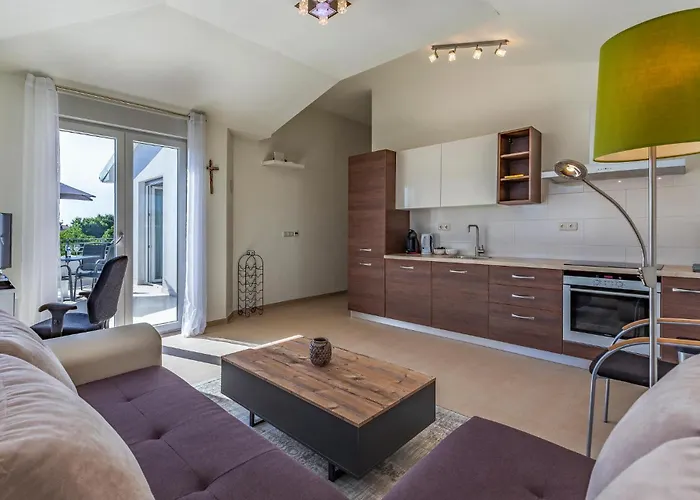 Cozy In With Wifi Σπίτι διακοπών *