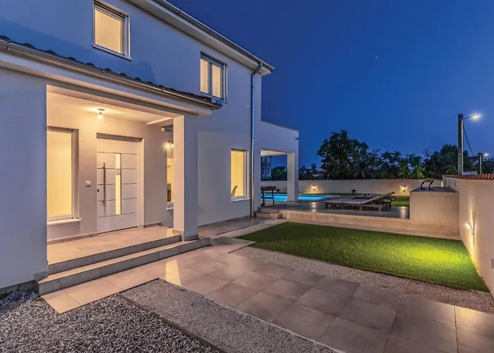 Cozy In With Wifi Σπίτι διακοπών *