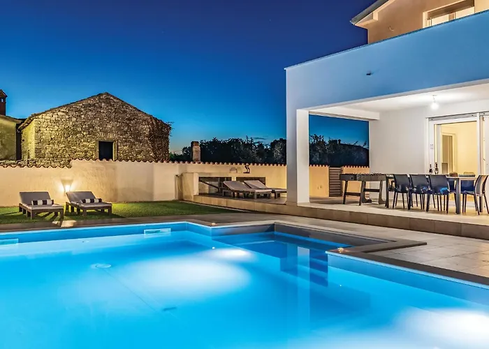 Cozy In With Wifi Σπίτι διακοπών Galižana