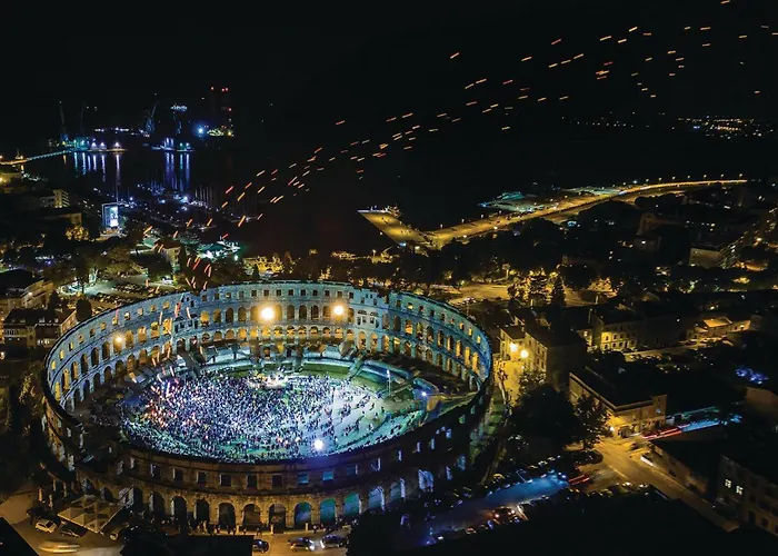 Cozy In With Wifi Σπίτι διακοπών *