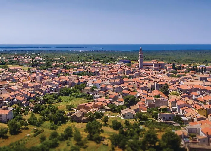 Σπίτι διακοπών Cozy In With Wifi *