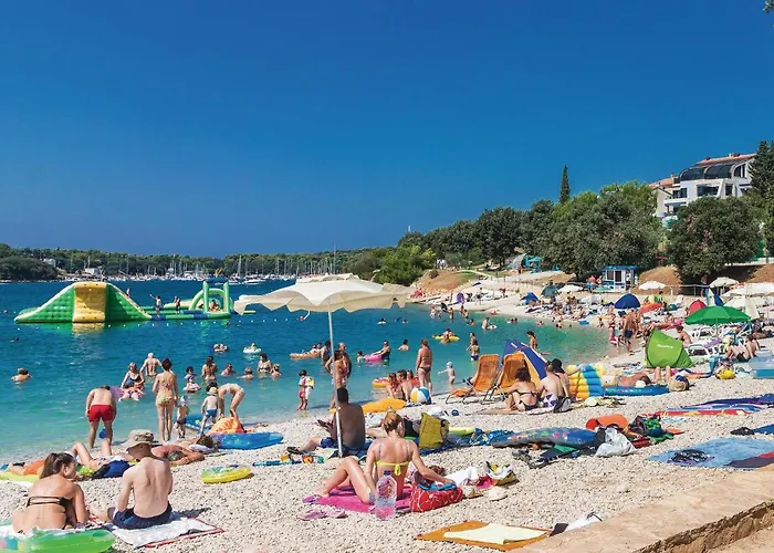 Σπίτι διακοπών Cozy In With Wifi *