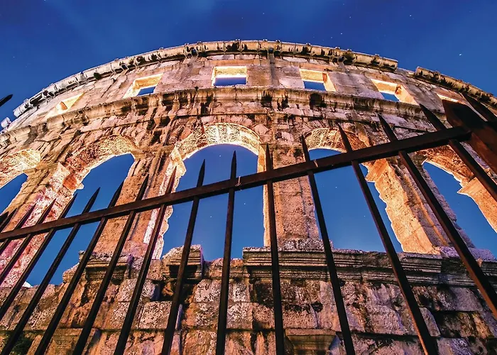 Cozy In With Wifi Σπίτι διακοπών *