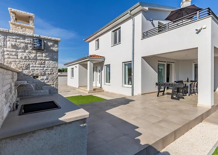 Cozy In With Wifi Σπίτι διακοπών