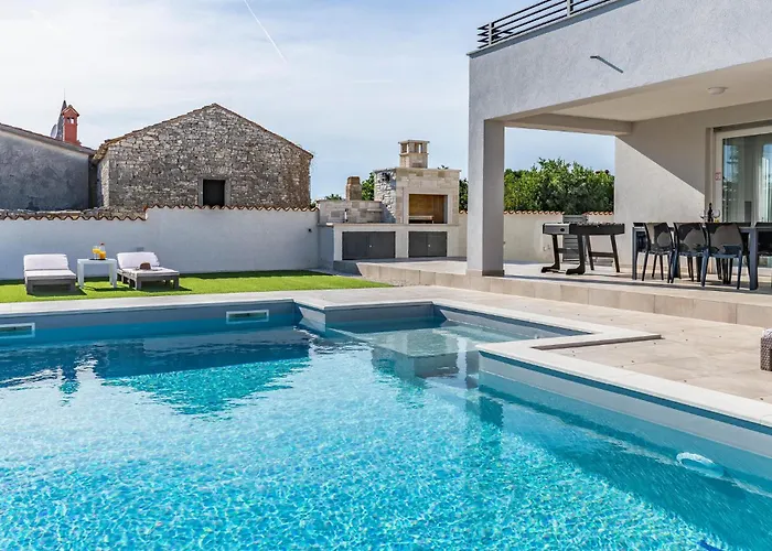 Σπίτι διακοπών Cozy In With Wifi *