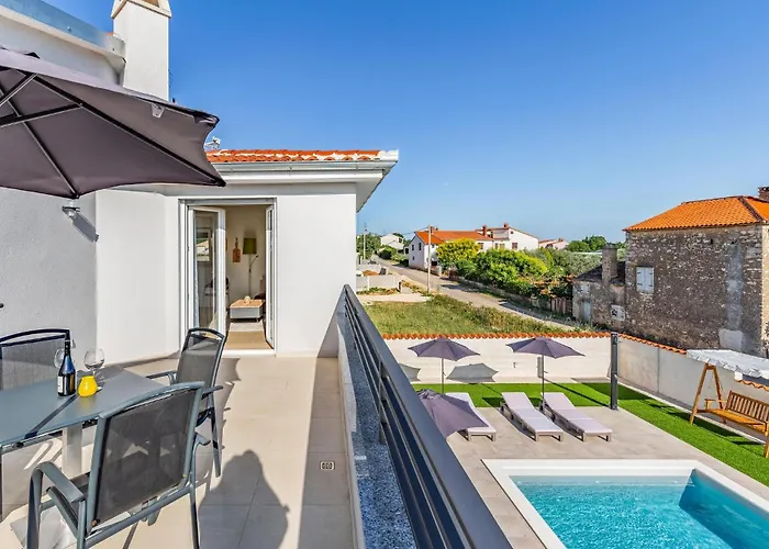 Cozy In With Wifi Σπίτι διακοπών